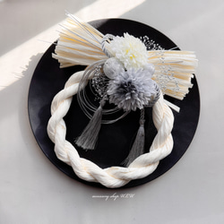 ULU -accessory shop-の販売中作品一覧 | ハンドメイド通販・販売のCreema