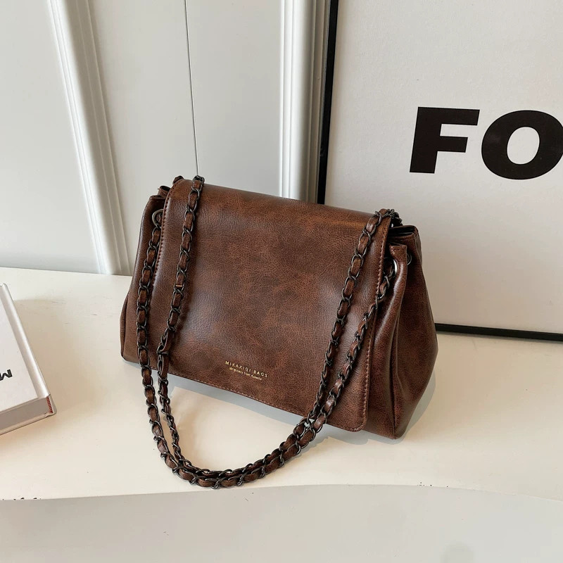 斜め掛けバッグ クーリエバッグ 肩掛 けカジュアル レディース パッチワーク ファー ボア 通勤 ミニトート キャメル