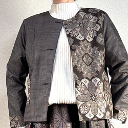 【薔薇(ソーダライト)/ブルーローズクォーツ/貝パール】内径約15cm 浄化済み 薔薇(ソーダライト)/ブルーローズクォーツ/貝パール】内径約15cm 浄化