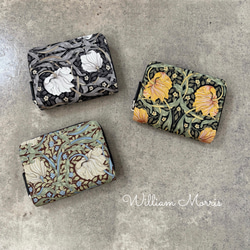 再販ミナペルホネン 長財布 タンバリン ハンドメイド 長財布 ryo 通販