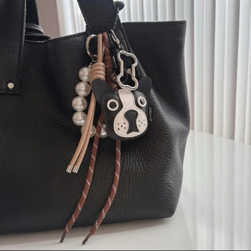 ☺︎バッグチャーム☺︎チャーム☺︎キーホルダー☺︎ニコちゃん