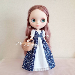 ブライス アウトフィット のおすすめ人気通販 検索結果｜Creema