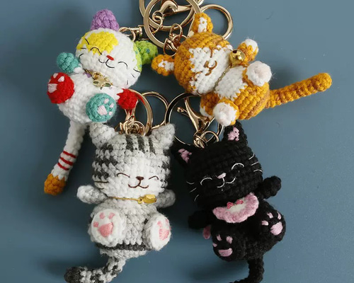 3df7d4771c5922d0597c887d62ce82