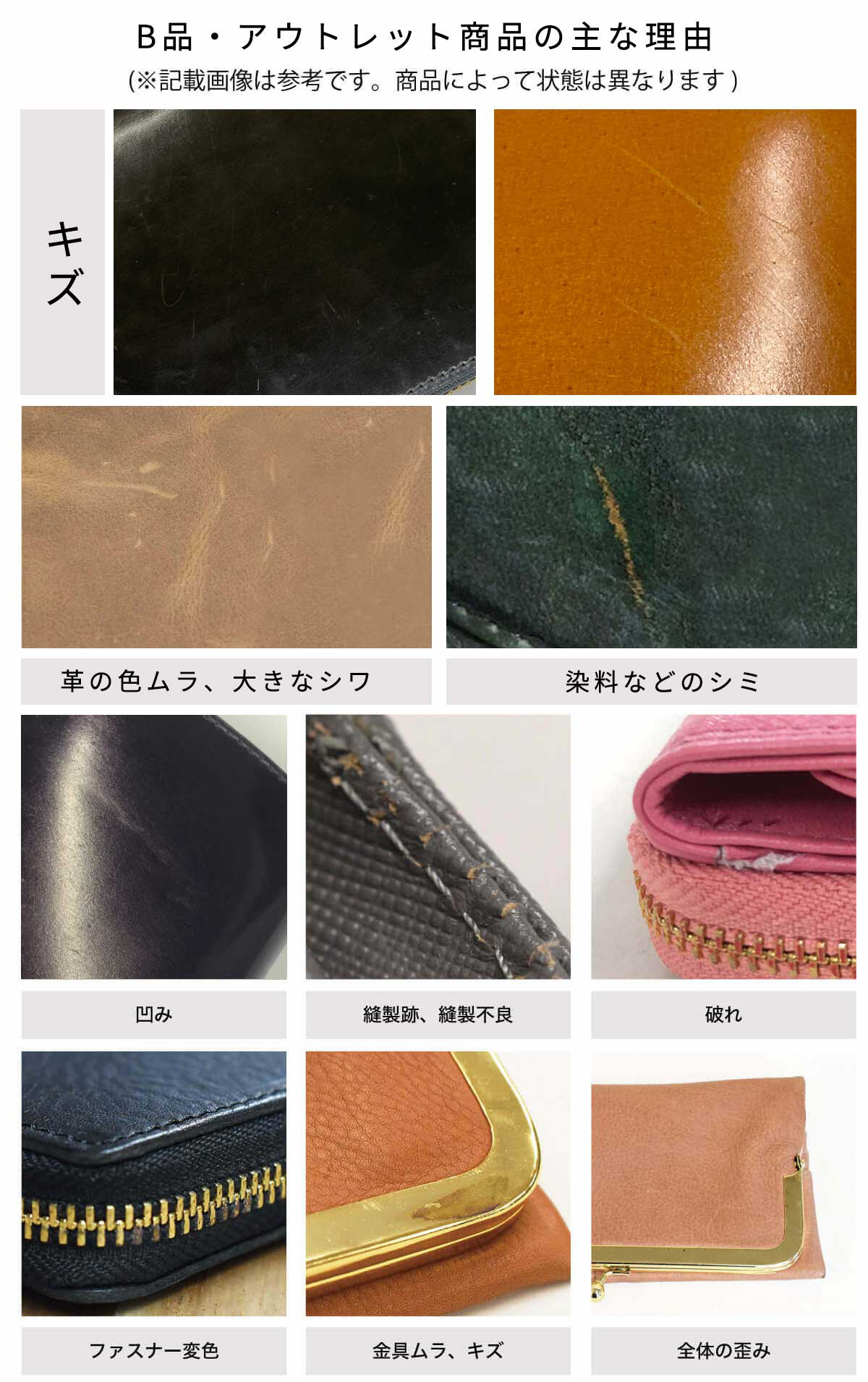 【在庫限りのアウトレットセール】TIDY2.0 ROI 財布 コードバン プエブロ グリーン Outlet_HAW026