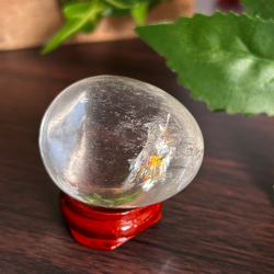 選択式】タイガーアイ 貔貅(ヒキュウ) ペア1組 手彫り彫刻 穴あき