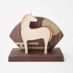 金属製将棋駒　LS ヘアライン加工品　41駒 金属製将棋駒 LS ヘアライン加工 41駒 その他置物 素材加工屋らいむ