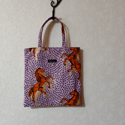 ミニポーチ：トルクメニスタン(古刺繍) ポーチ Nunonone 通販 18435890