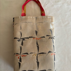 帯リメイク のおすすめ人気通販 検索結果｜Creema(クリーマ