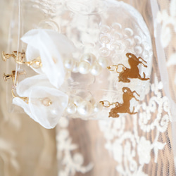 ゴールデンレトリバーの刺繍ブローチ ブローチ 水越商店 通販 16049489