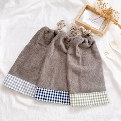 名入れ スタイ・よだれかけ（新生児・赤ちゃん・子ども） の人気通販