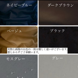 おとぼけだいなそーと綺羅星　選べる　おむつも入る両開きお尻拭きポーチ　H13.5W19D6  ヌビ　星刺繍　恐竜ベイビー 17枚目の画像