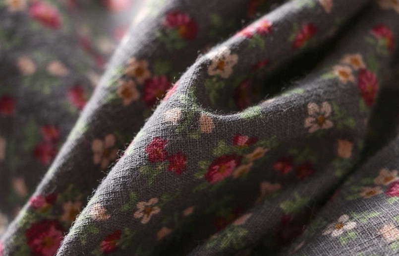 ワンピース*レディースファッション*春*秋