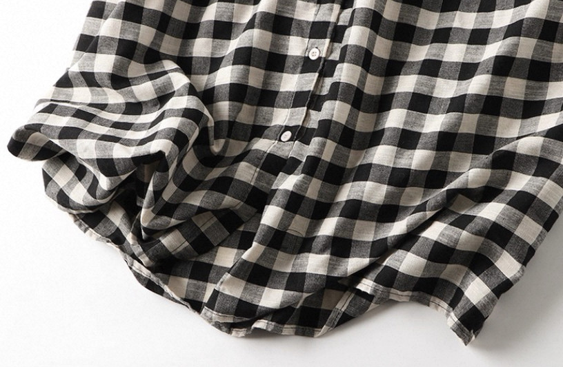 ワンピース*レディースファッション*春*秋｜詳細画像