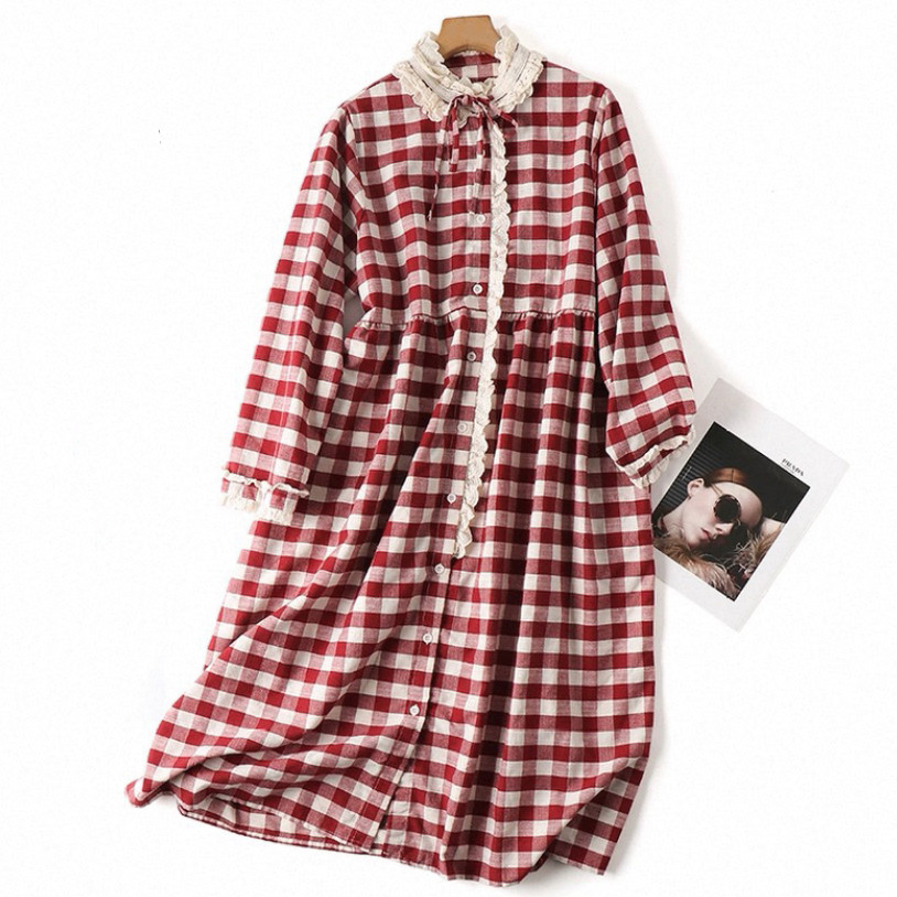 ワンピース*レディースファッション*春*秋