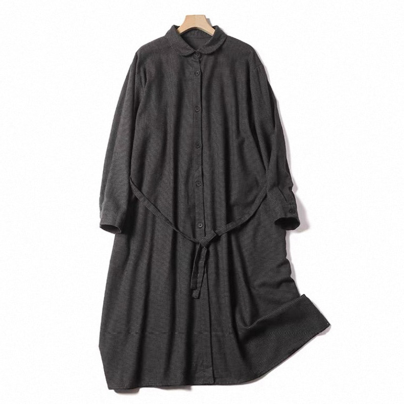 ワンピース*レディースファッション*春*秋