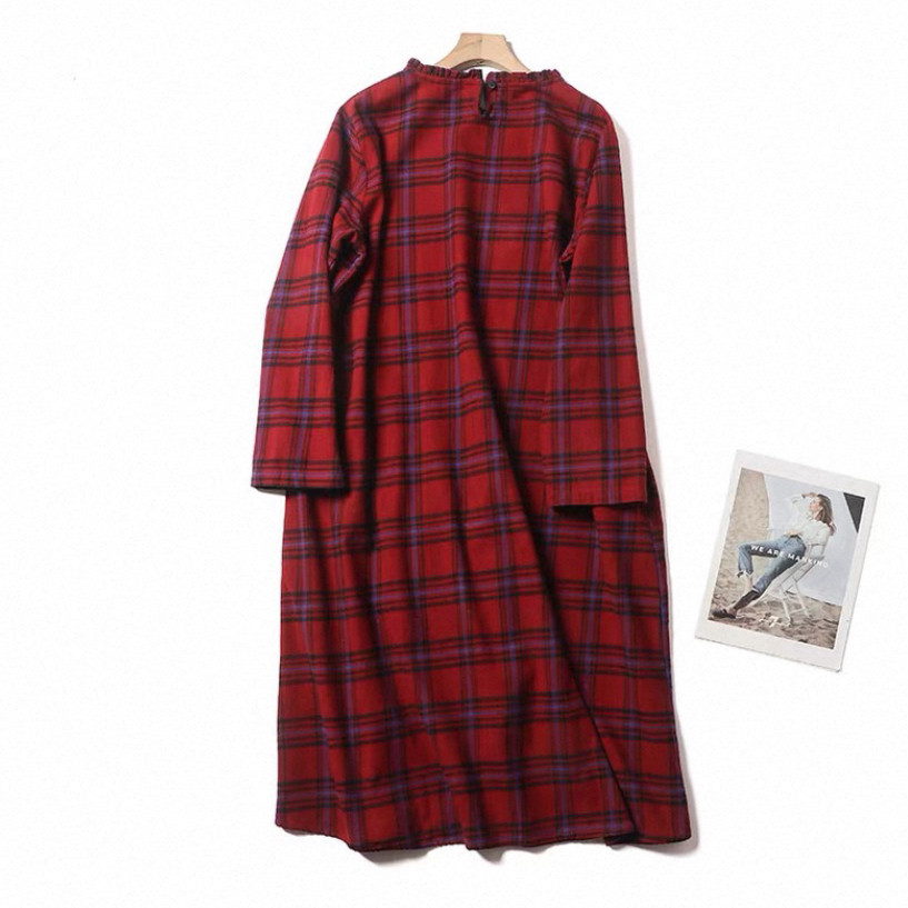 ワンピース*レディースファッション*春*秋