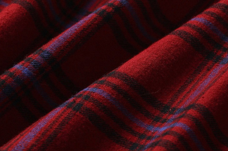 ワンピース*レディースファッション*春*秋