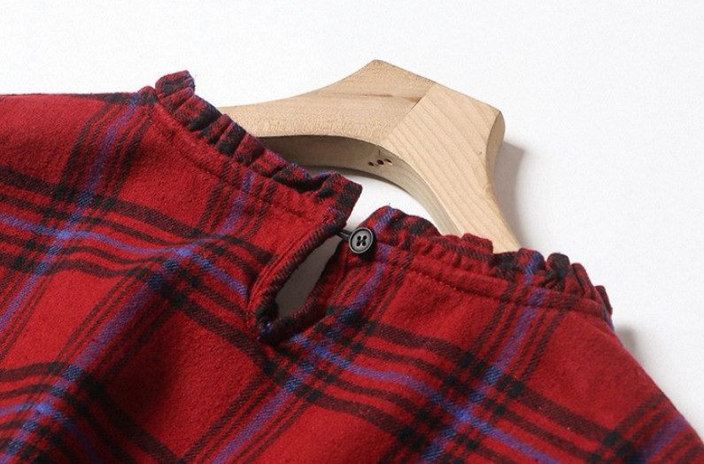 ワンピース*レディースファッション*春*秋