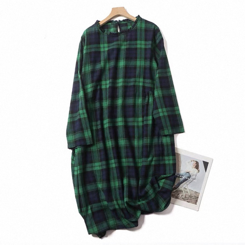 ワンピース*レディースファッション*春*秋