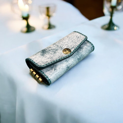 ミニ6手帳用10mmリングリフィル その他雑貨 you0810jmsdf 通販