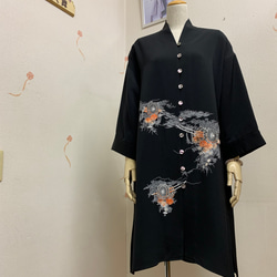 咲く舞～着物リメイク~の展示中作品一覧 | ハンドメイド通販・販売のCreema