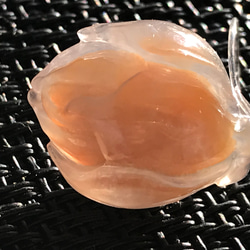 ゴビ石− ゴビ瑪瑙 原石 天然石 KIKI 通販 10938511｜Creema(クリーマ