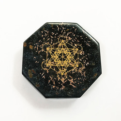 Zストーン☆エジプトの星☆ミネラルマリファナ☆カルマの開放☆パワー