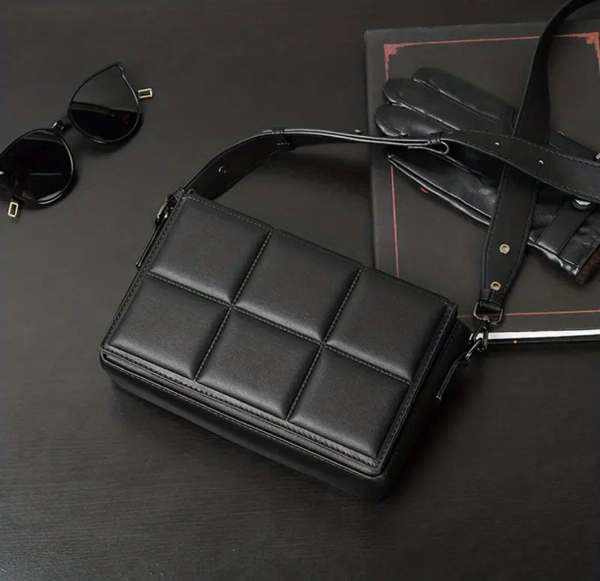 バッグ ショルダーバッグ レザー PU メンズ カバン 軽量 a4 おしゃれ ハンドバッグ 軽い おしゃれ 通勤