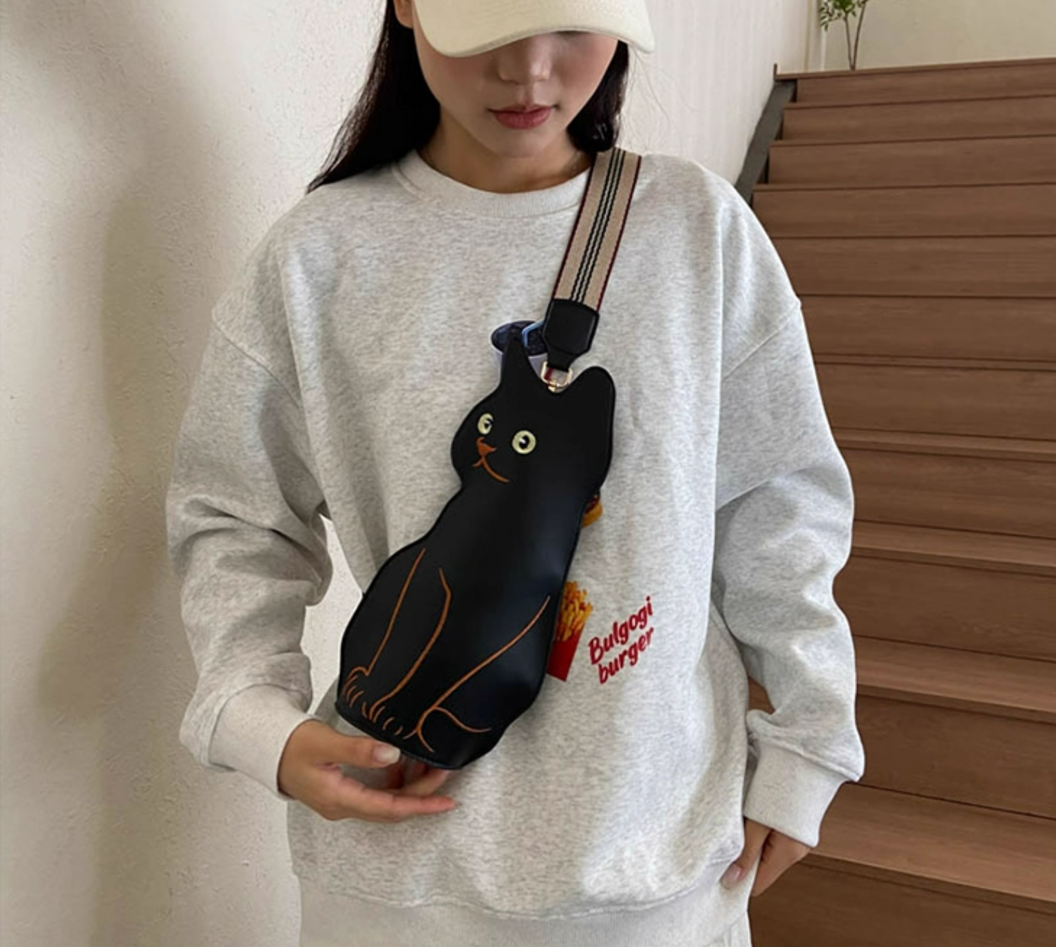 ♡クラッチバッグ　可愛いパーティーバッグ9～14日届け送料込み 5,236円