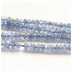 希少✨ 宮城県 雨塚山 紫水晶 クラスター アメジスト 原石 天然石 東洋