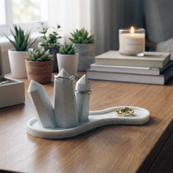 Lサイズ/牌変更無料】麻雀 マージャン 雀荘 ゲーム アカウーピン 赤牌