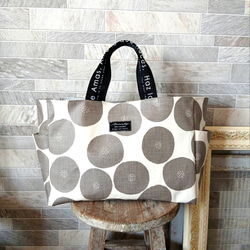 専用 あんぱん柄トートバッグと大きめポーチ あんぱん柄 のおすすめ人気通販 検索結果｜Creema(クリーマ