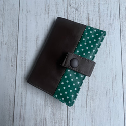 25cmファスナーフラットポーチ(パッチ) ポーチ yellow 通販 18483241