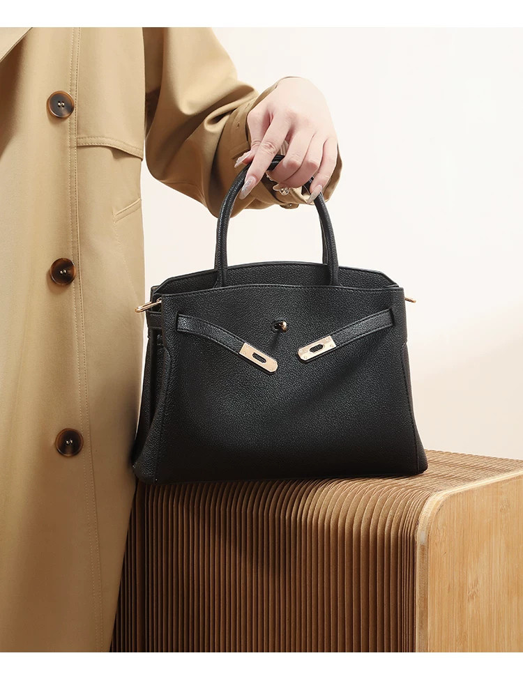 七五三 誕生日 記念日 大容量 パッチワーク ファー ボア A4 帆布 ミニトート キャメル プレゼント 2wayバッグ