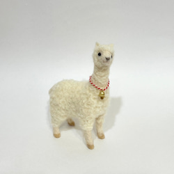 羊毛フェルト ラクダ アニマル 動物 羊毛フェルト yamasaki misa 通販