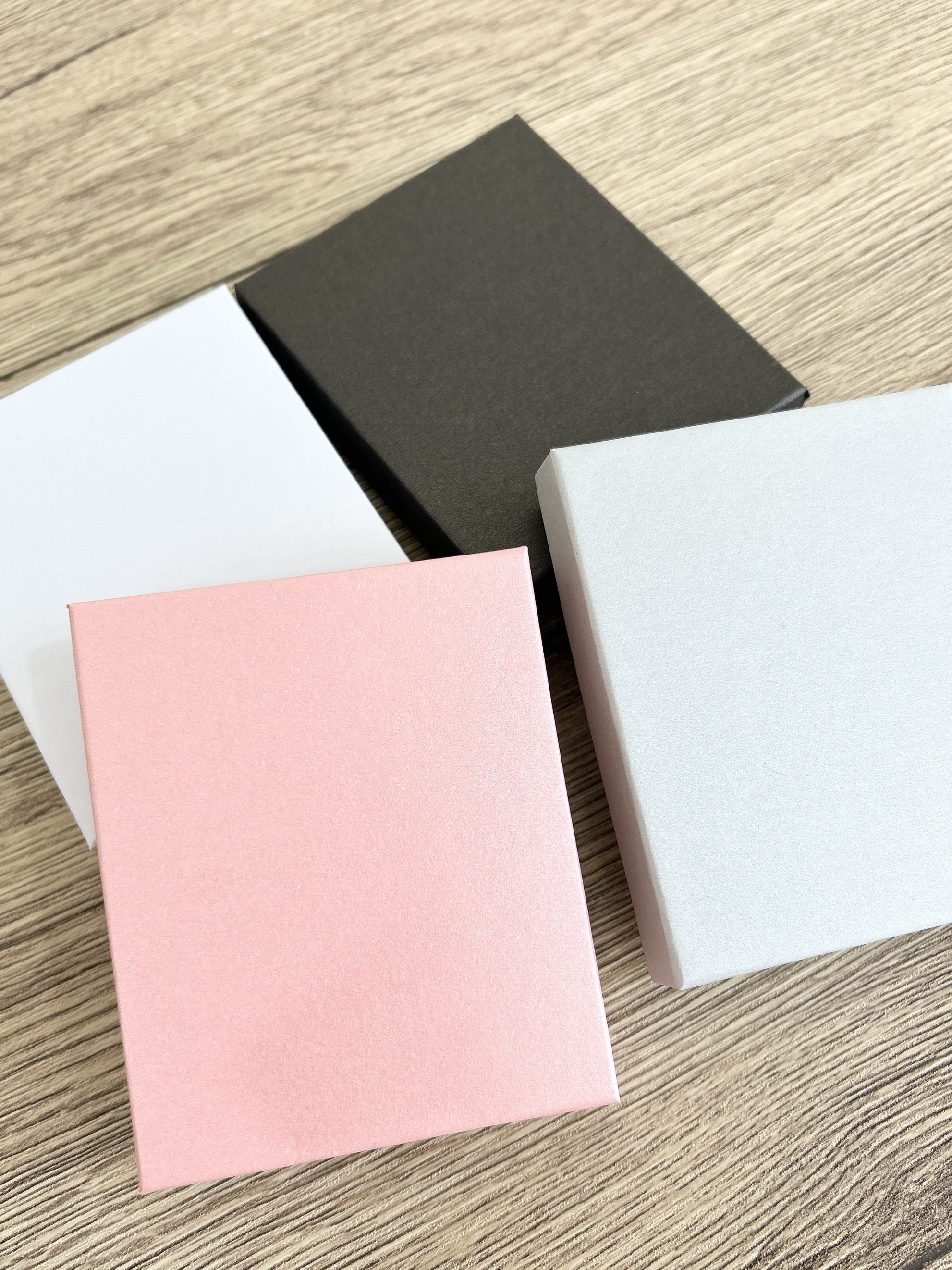 【ターコイズ♪12月誕生石】お守りブレスレット♪六芒星♪細身♪天然石ブレスレット♪送料無料♪