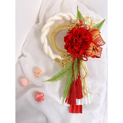 しめ縄2026 のおすすめ人気通販 検索結果｜Creema(クリーマ