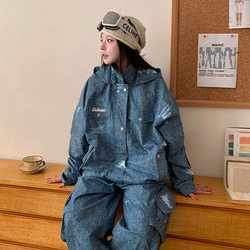 9a503ab0322442bbc01b8a51a414d8