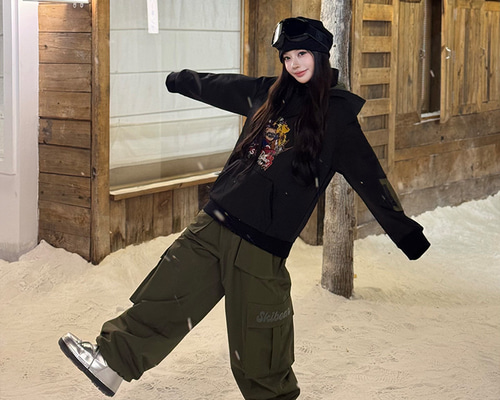 bde19fbf26689e153656adce6668ea