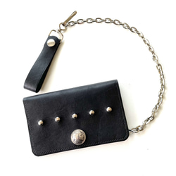 b6fb103de2e6bb9dc3444decc43ddc