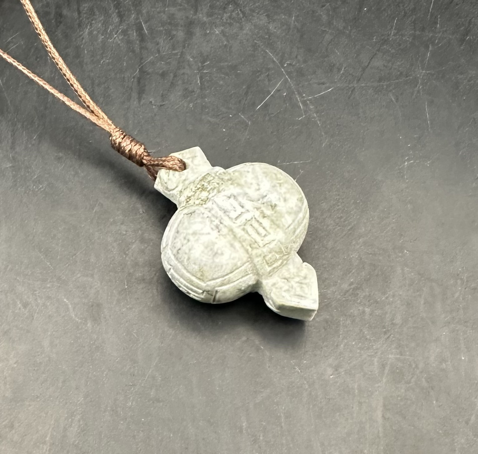 2025.12.5翡翠金小槌　糸魚川山翡翠