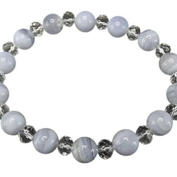 大悲呪中文漢字彫り金箔黒檀木15mm念珠数珠ブレスレット ブレスレット