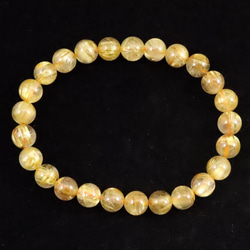 ヒマラヤ水晶　バーナクル　マニハール産　天然石　ゴールドルチル　クローライト ヒマラヤ水晶 バーナクル マニハール産 天然石 ゴールドルチル クロー