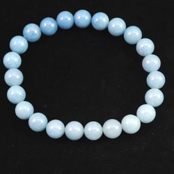 ロシア産ナトロライト 43mm原石 13.6g #79991 天然石 榎本通商 通販