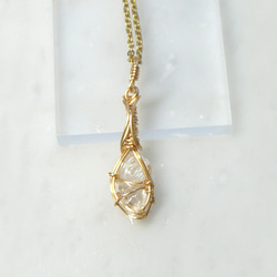 希少 ユークレース ペンダントトップ◇ 希少 ユークレース ペンダントトップ◇ ペンダントトップ Cerene 通販