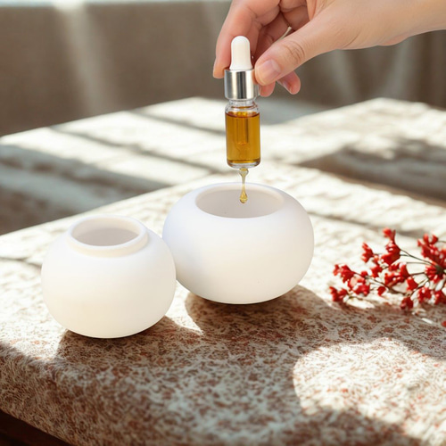 歳末大特価 陶器製 鏡餅 大【九谷焼】 鏡餅 hama kitchen 通販