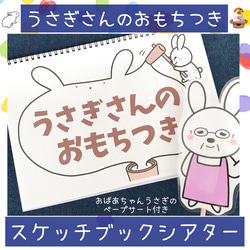 はるふ～の販売中作品一覧 | ハンドメイド通販・販売のCreema