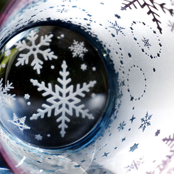 BlueSnow【Twilight】 4枚目の画像