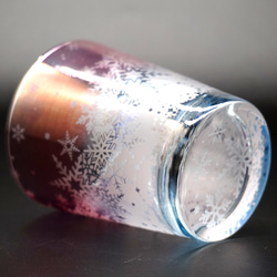 BlueSnow【Twilight】 8枚目の画像