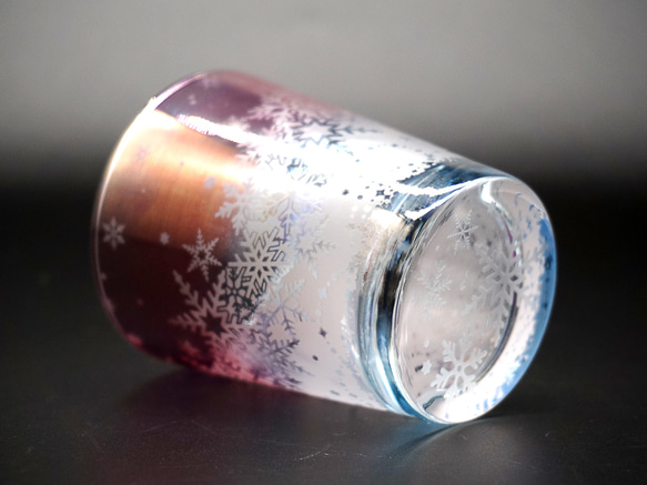 BlueSnow【Twilight】 8枚目の画像